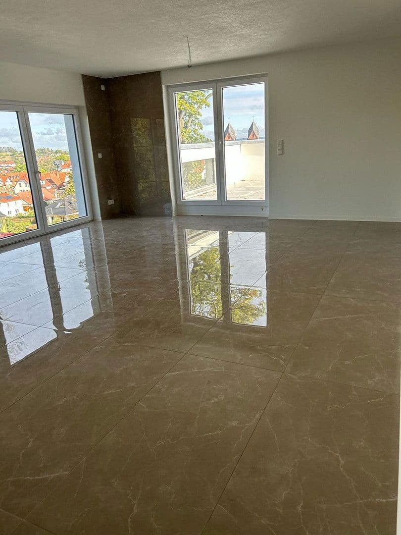 Prenájom bytu 5-izbový 155 m², Am Wiesenhang 74, Wernigerode, Sasko-Anhaltsko Prenájom bytu 5-izbový 155 m², Am Wiesenhang 74, Wernigerode, Sasko-Anhaltsko