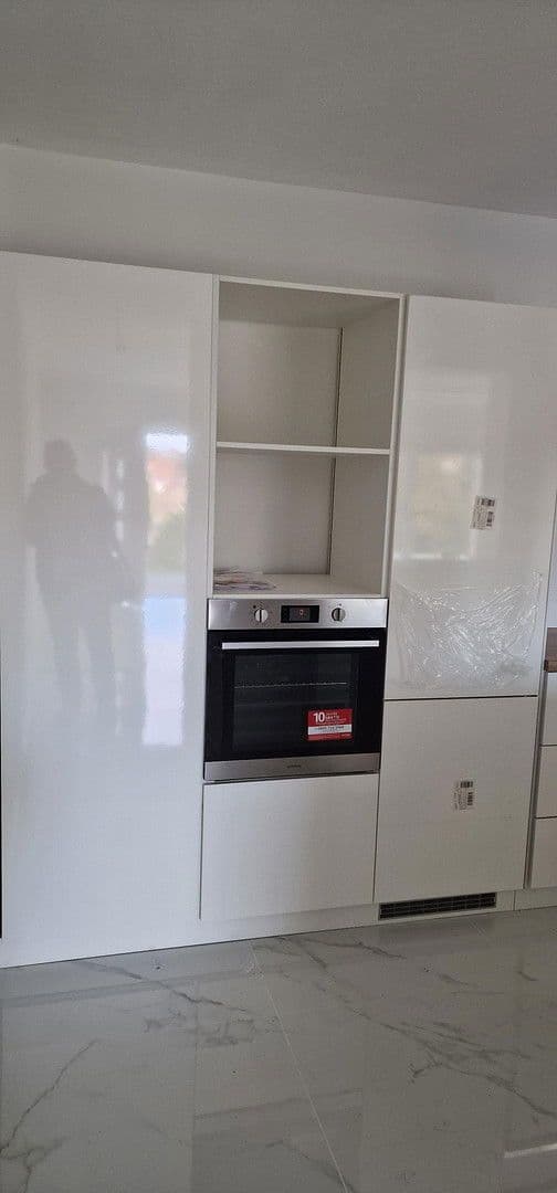 Prenájom bytu 5-izbový 155 m², Am Wiesenhang 74, Wernigerode, Sasko-Anhaltsko Prenájom bytu 5-izbový 155 m², Am Wiesenhang 74, Wernigerode, Sasko-Anhaltsko