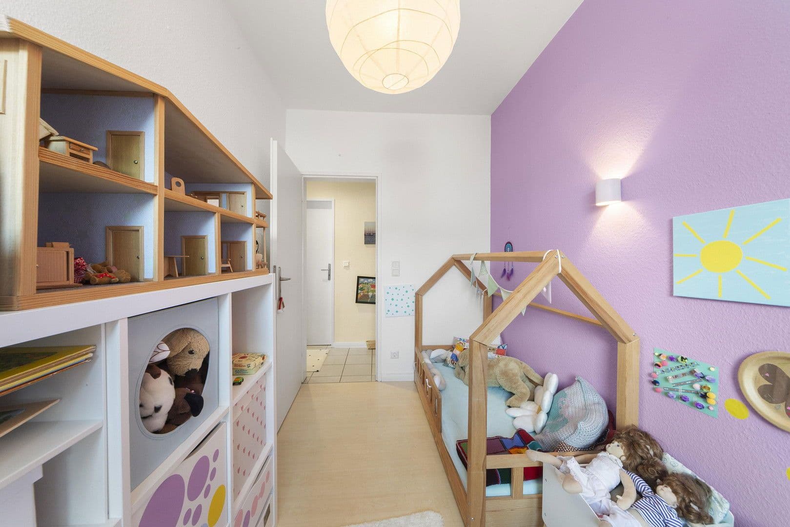 Predaj bytu 2-izbový 70 m², Rellingen, Šlezvicko-Holštajnsko Predaj bytu 2-izbový 70 m², Rellingen, Šlezvicko-Holštajnsko