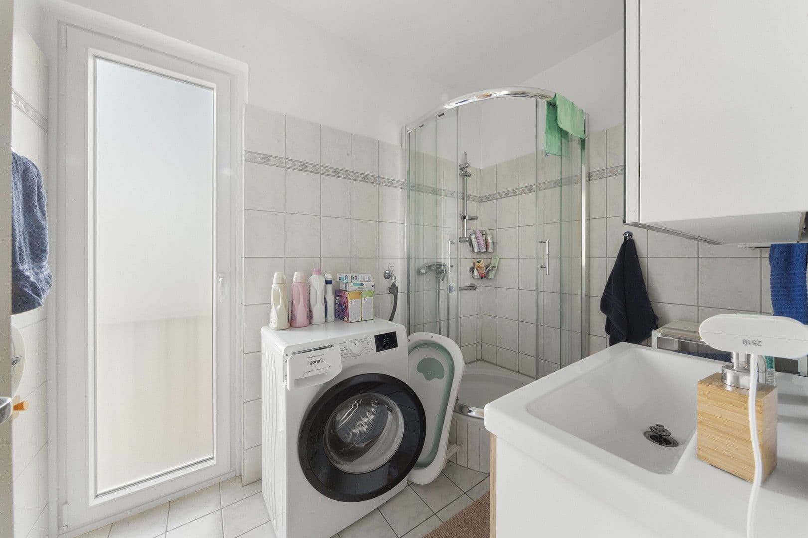 Predaj bytu 2-izbový 70 m², Rellingen, Šlezvicko-Holštajnsko Predaj bytu 2-izbový 70 m², Rellingen, Šlezvicko-Holštajnsko