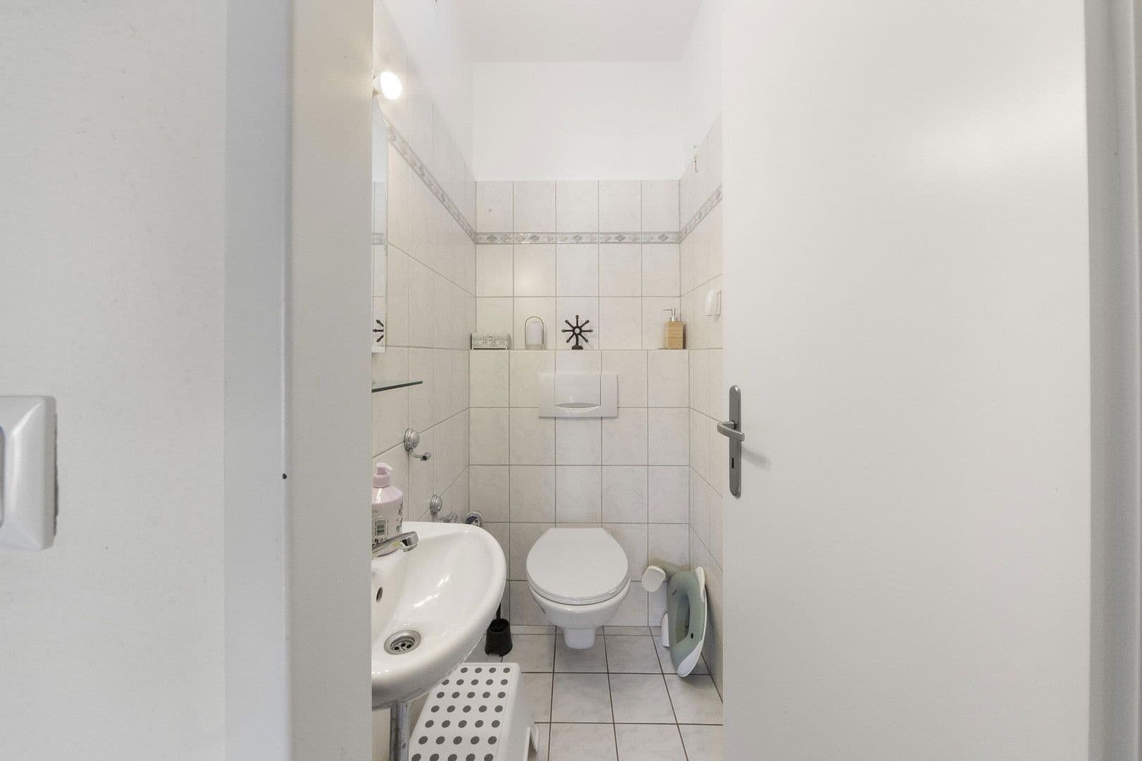 Predaj bytu 2-izbový 70 m², Rellingen, Šlezvicko-Holštajnsko Predaj bytu 2-izbový 70 m², Rellingen, Šlezvicko-Holštajnsko