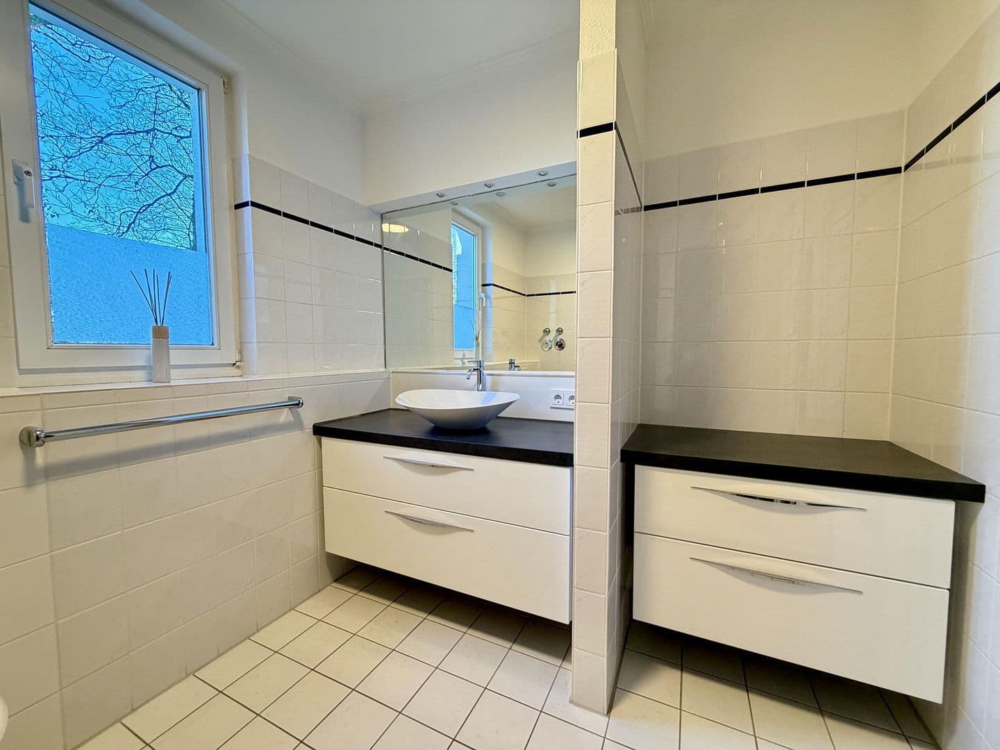 Predaj bytu 2-izbový 85 m², Bremen, Brémy Predaj bytu 2-izbový 85 m², Bremen, Brémy