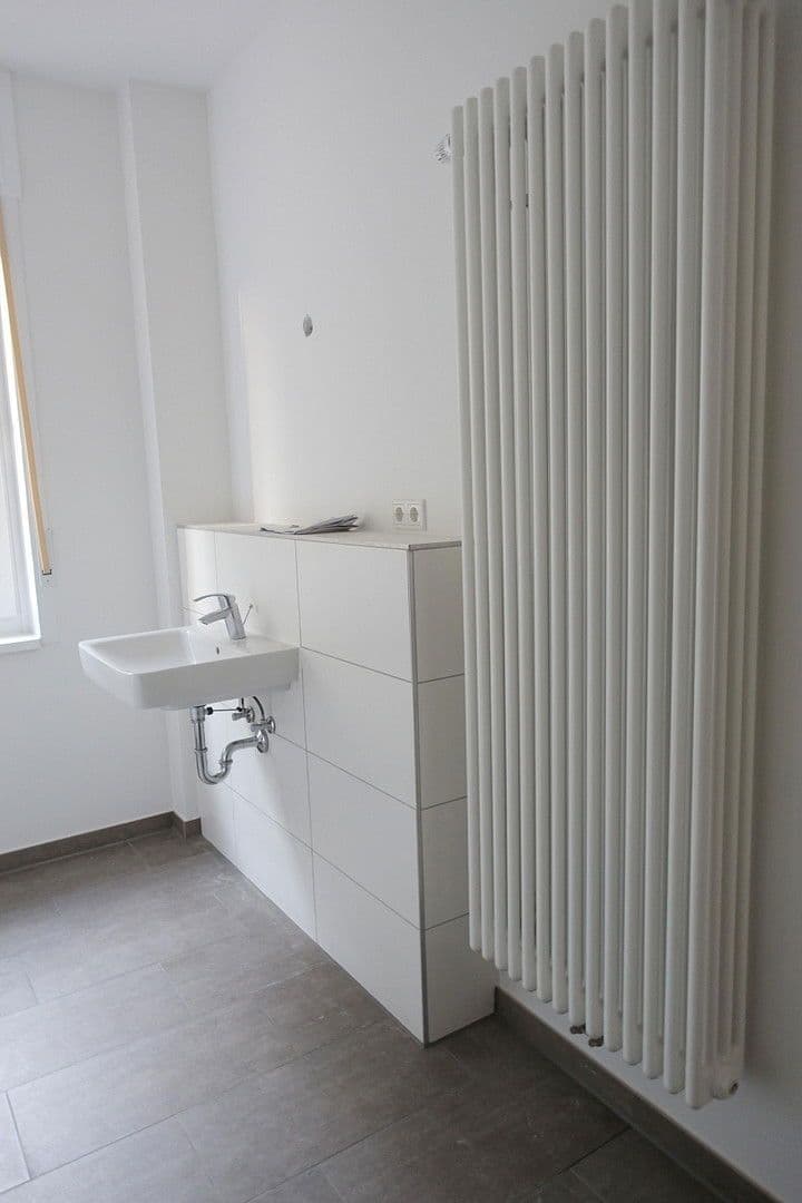 Prenájom bytu 2-izbový 55 m², Bad Homburg vor der Höhe, Hesensko Prenájom bytu 2-izbový 55 m², Bad Homburg vor der Höhe, Hesensko