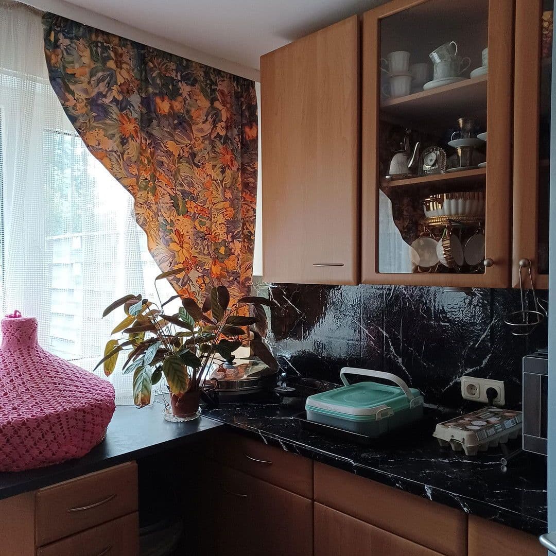 Prenájom domu 120 m², pozemek 265 m², Fürth, Bavorsko Prenájom domu 120 m², pozemek 265 m², Fürth, Bavorsko