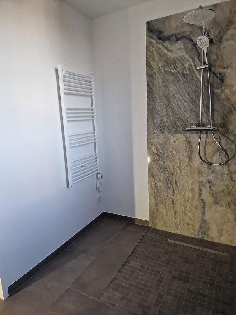 Prenájom bytu 2-izbový 65 m², Luchemerstrasse, Langerwehe, Severné Porýnie - Westfálsko Prenájom bytu 2-izbový 65 m², Luchemerstrasse, Langerwehe, Severné Porýnie - Westfálsko