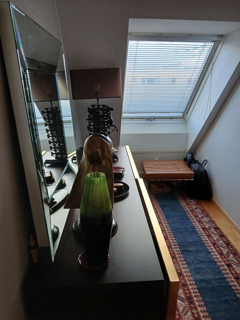 Predaj bytu 2-izbový 74 m², Implerstrasse, München-Sendling, Bavorsko Predaj bytu 2-izbový 74 m², Implerstrasse, München-Sendling, Bavorsko