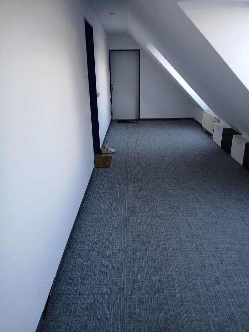 Predaj bytu 2-izbový 74 m², Implerstrasse, München-Sendling, Bavorsko Predaj bytu 2-izbový 74 m², Implerstrasse, München-Sendling, Bavorsko