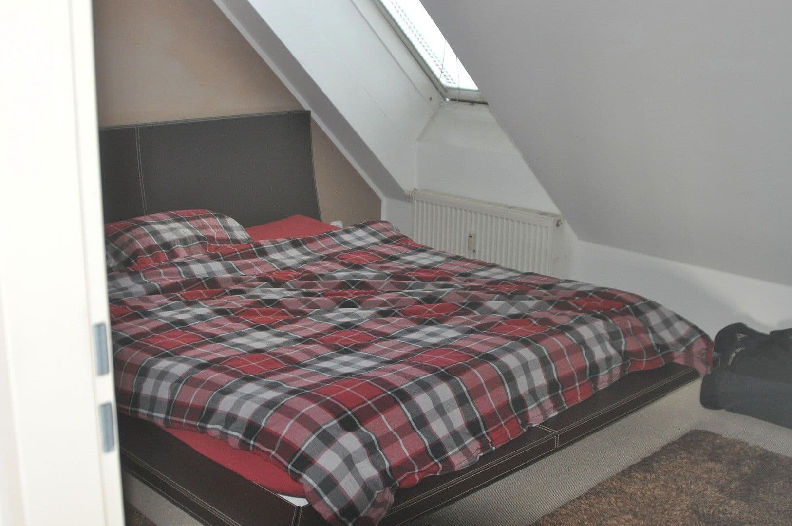 Predaj bytu 2-izbový 74 m², Implerstrasse, München-Sendling, Bavorsko Predaj bytu 2-izbový 74 m², Implerstrasse, München-Sendling, Bavorsko