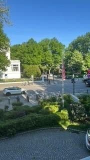 Prenájom kancelárie 40 m², Hansastraße 16, Hamburg, Hamburg Prenájom kancelárie 40 m², Hansastraße 16, Hamburg, Hamburg