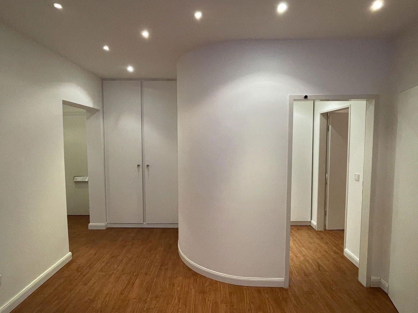 Prenájom kancelárie 40 m², Hansastraße 16, Hamburg, Hamburg Prenájom kancelárie 40 m², Hansastraße 16, Hamburg, Hamburg