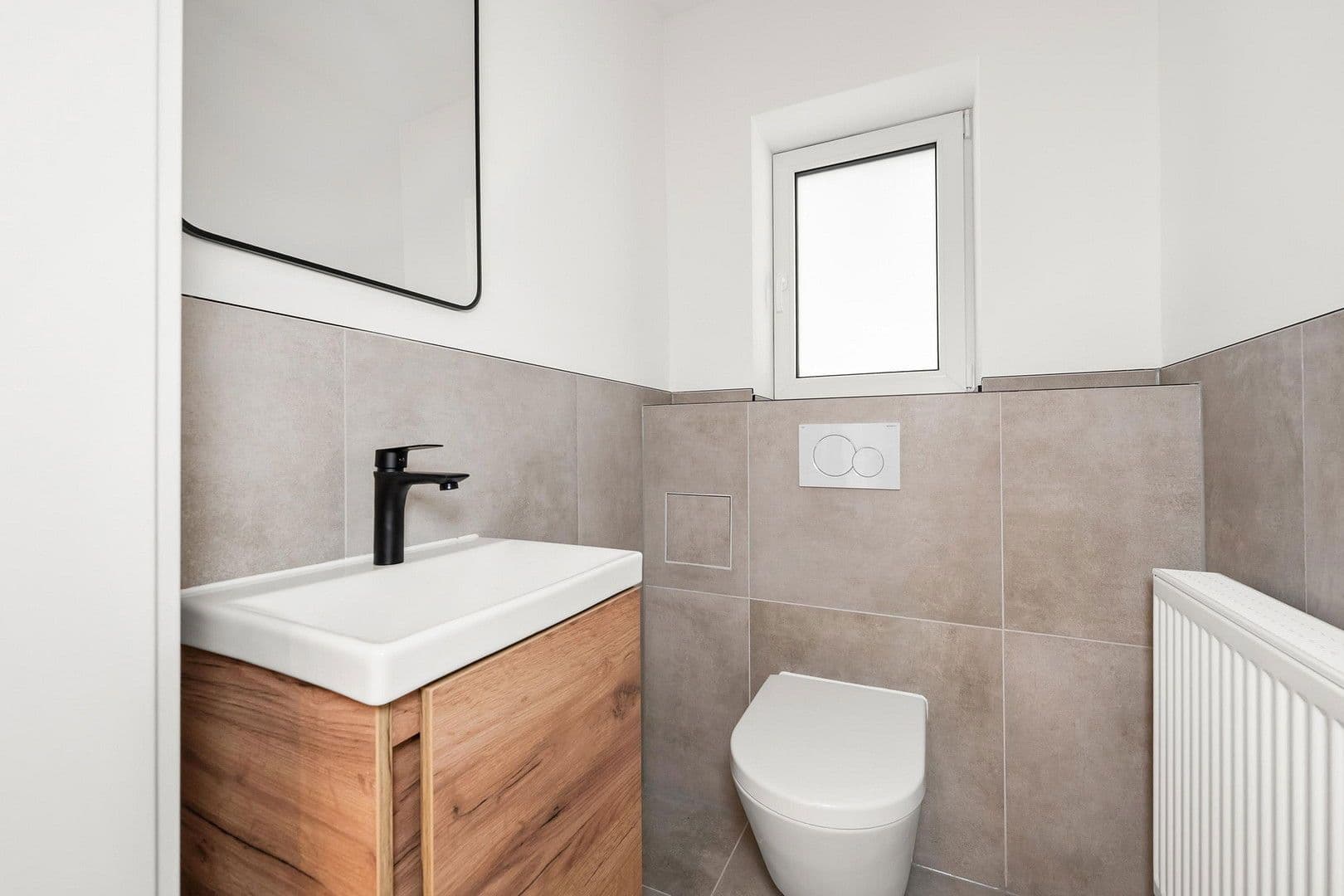 Predaj bytu 5-izbový 142 m², Schützengraben 9, Herzogenaurach, Bavorsko Predaj bytu 5-izbový 142 m², Schützengraben 9, Herzogenaurach, Bavorsko