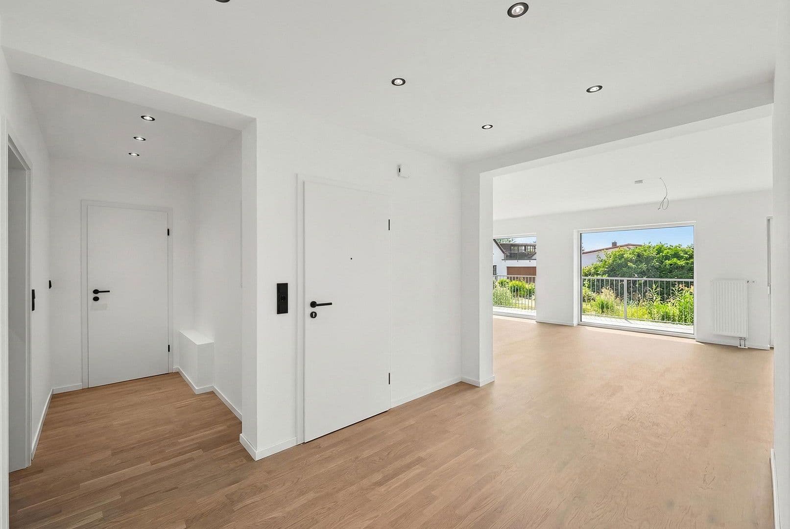 Predaj bytu 5-izbový 142 m², Schützengraben 9, Herzogenaurach, Bavorsko Predaj bytu 5-izbový 142 m², Schützengraben 9, Herzogenaurach, Bavorsko