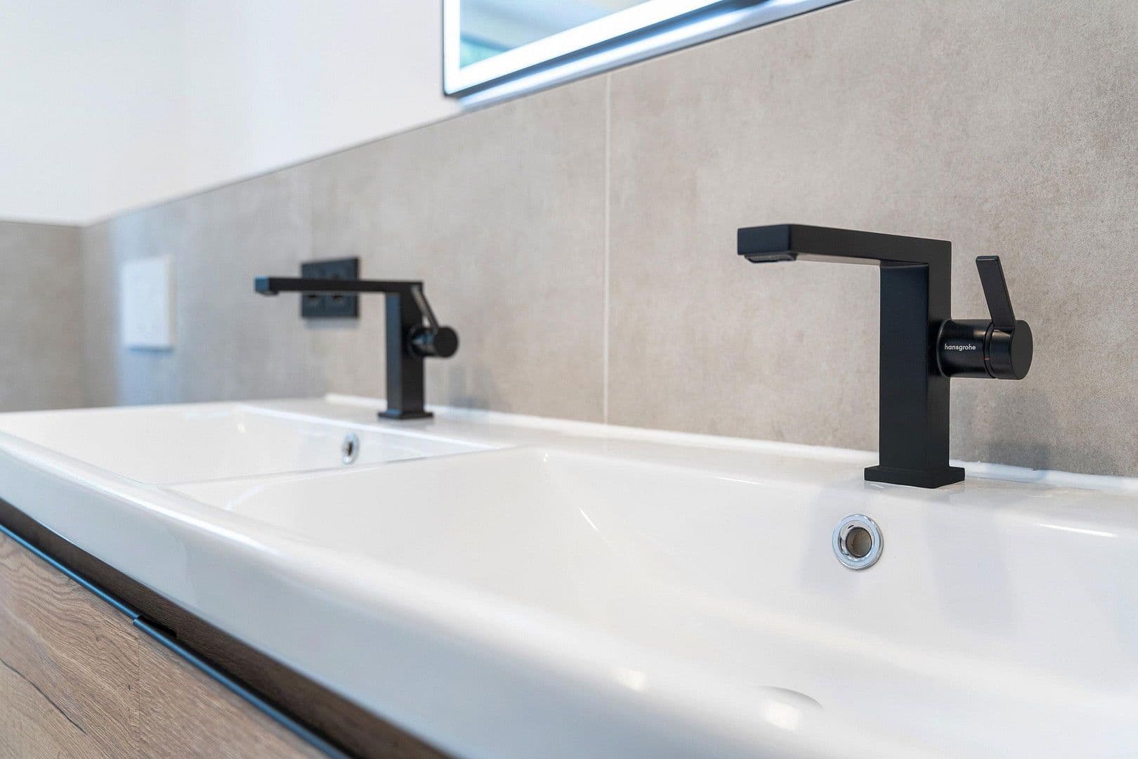 Predaj bytu 5-izbový 142 m², Schützengraben 9, Herzogenaurach, Bavorsko Predaj bytu 5-izbový 142 m², Schützengraben 9, Herzogenaurach, Bavorsko