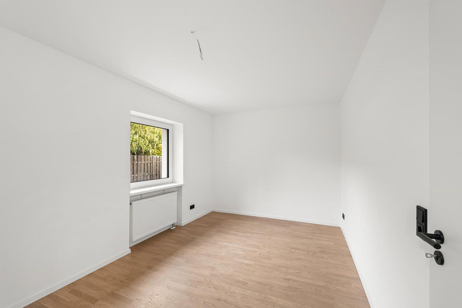Predaj bytu 5-izbový 142 m², Schützengraben 9, Herzogenaurach, Bavorsko Predaj bytu 5-izbový 142 m², Schützengraben 9, Herzogenaurach, Bavorsko