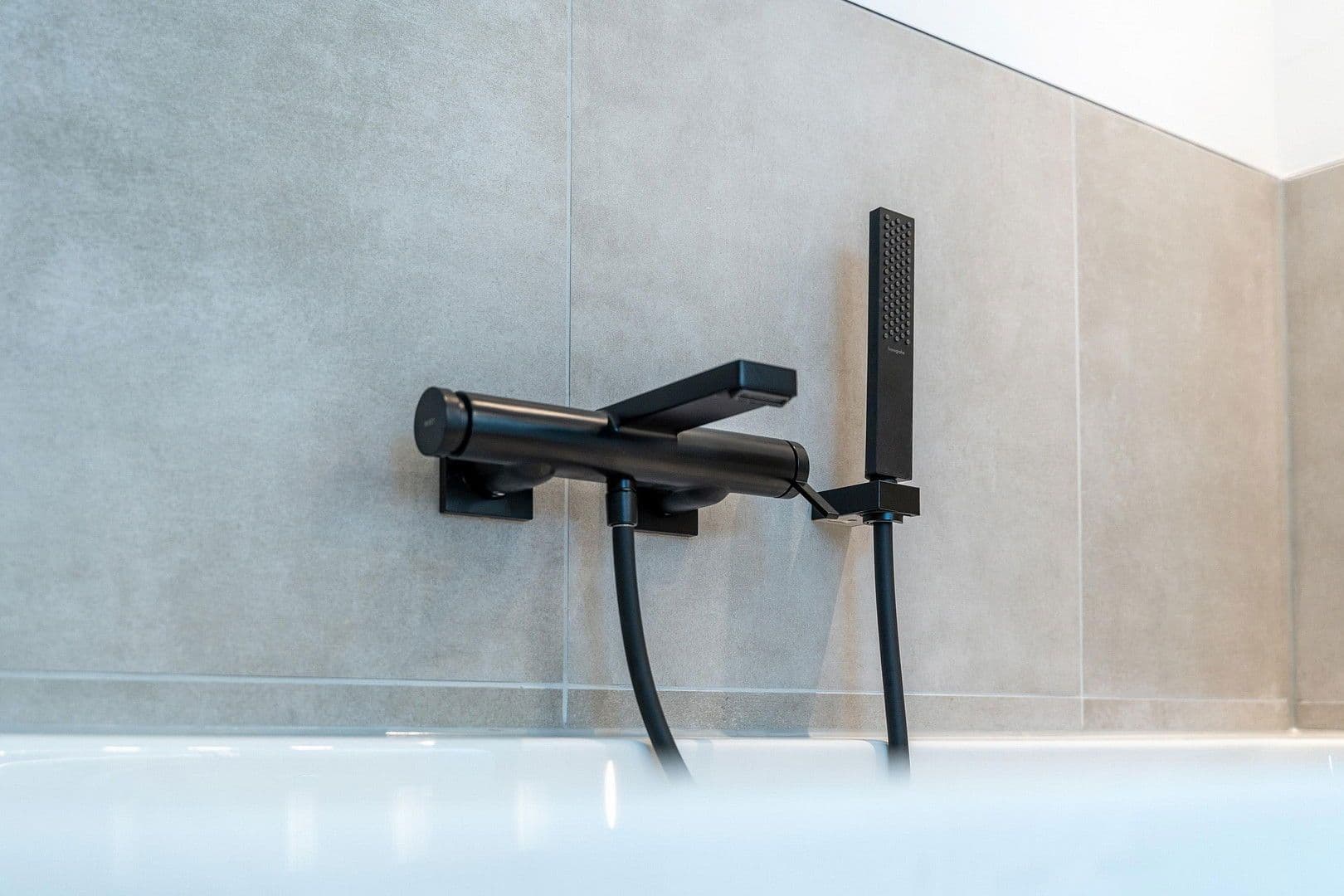 Predaj bytu 5-izbový 142 m², Schützengraben 9, Herzogenaurach, Bavorsko Predaj bytu 5-izbový 142 m², Schützengraben 9, Herzogenaurach, Bavorsko