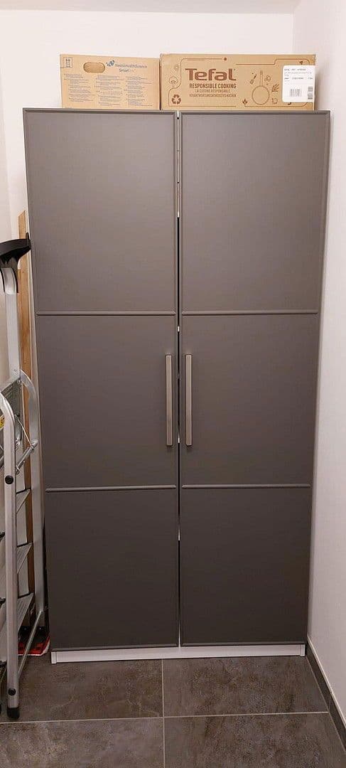 Prenájom bytu 2-izbový 56 m², Breitenäckergasse, Ebreichsdorf, Dolné Rakúsko Prenájom bytu 2-izbový 56 m², Breitenäckergasse, Ebreichsdorf, Dolné Rakúsko