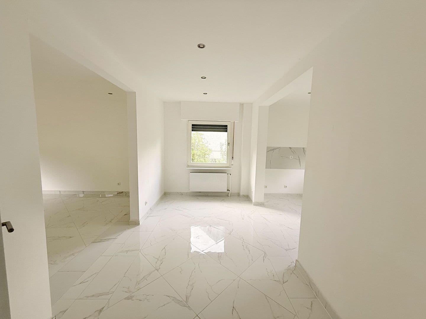 Predaj domu 240 m², pozemek 840 m², Oelmühler Straße 15, Hagen, Severné Porýnie - Westfálsko Predaj domu 240 m², pozemek 840 m², Oelmühler Straße 15, Hagen, Severné Porýnie - Westfálsko