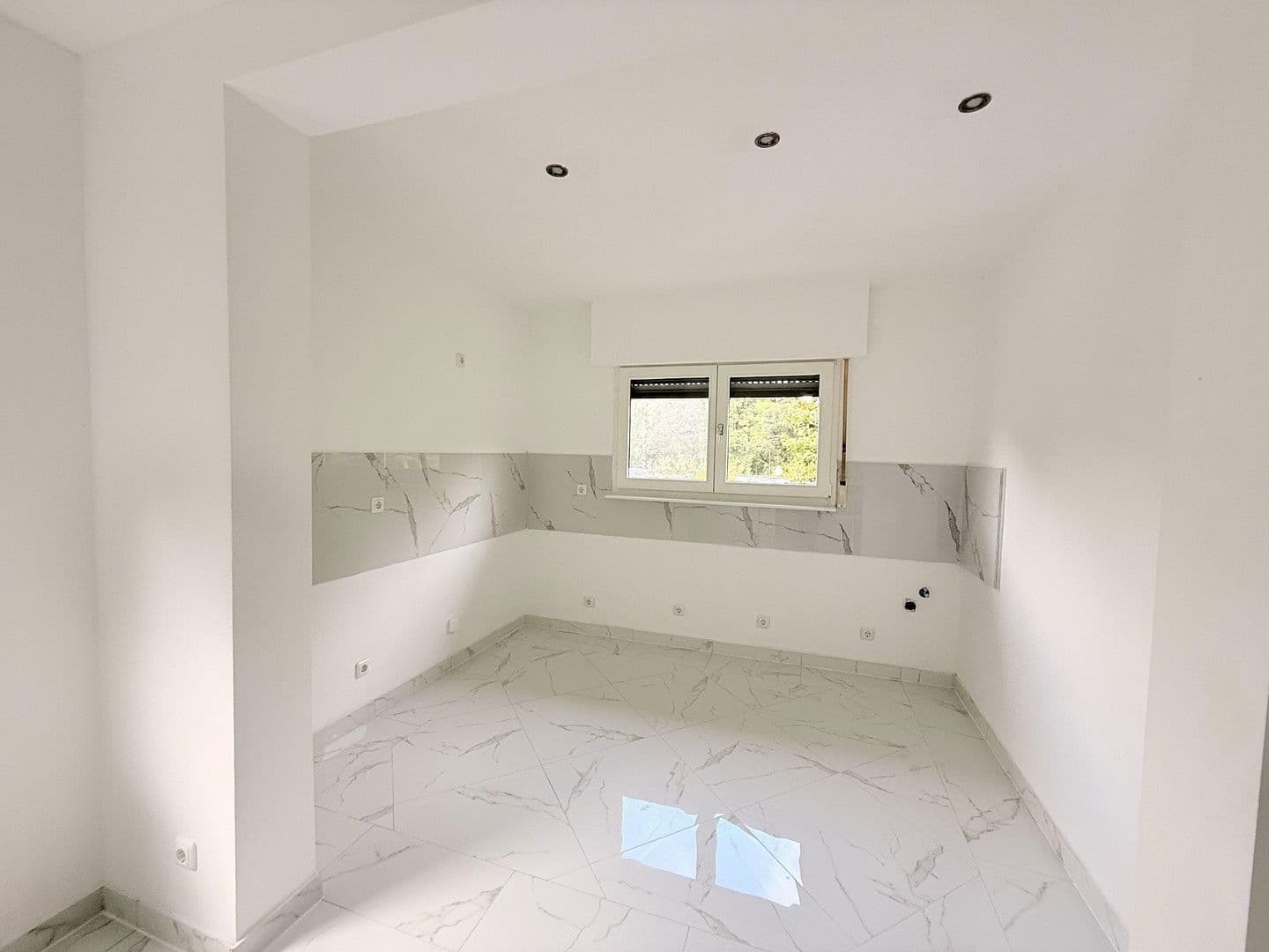 Predaj domu 240 m², pozemek 840 m², Oelmühler Straße 15, Hagen, Severné Porýnie - Westfálsko Predaj domu 240 m², pozemek 840 m², Oelmühler Straße 15, Hagen, Severné Porýnie - Westfálsko