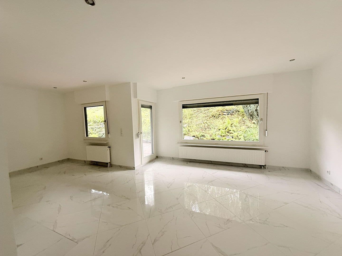 Predaj domu 240 m², pozemek 840 m², Oelmühler Straße 15, Hagen, Severné Porýnie - Westfálsko Predaj domu 240 m², pozemek 840 m², Oelmühler Straße 15, Hagen, Severné Porýnie - Westfálsko