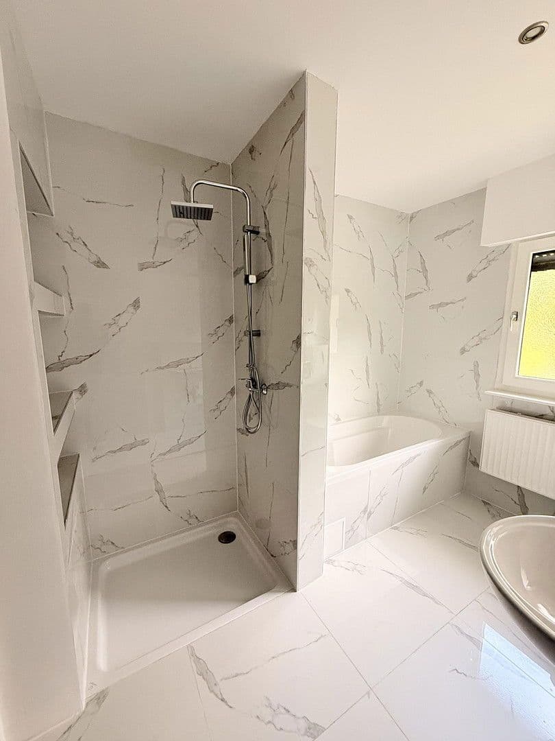 Predaj domu 240 m², pozemek 840 m², Oelmühler Straße 15, Hagen, Severné Porýnie - Westfálsko Predaj domu 240 m², pozemek 840 m², Oelmühler Straße 15, Hagen, Severné Porýnie - Westfálsko