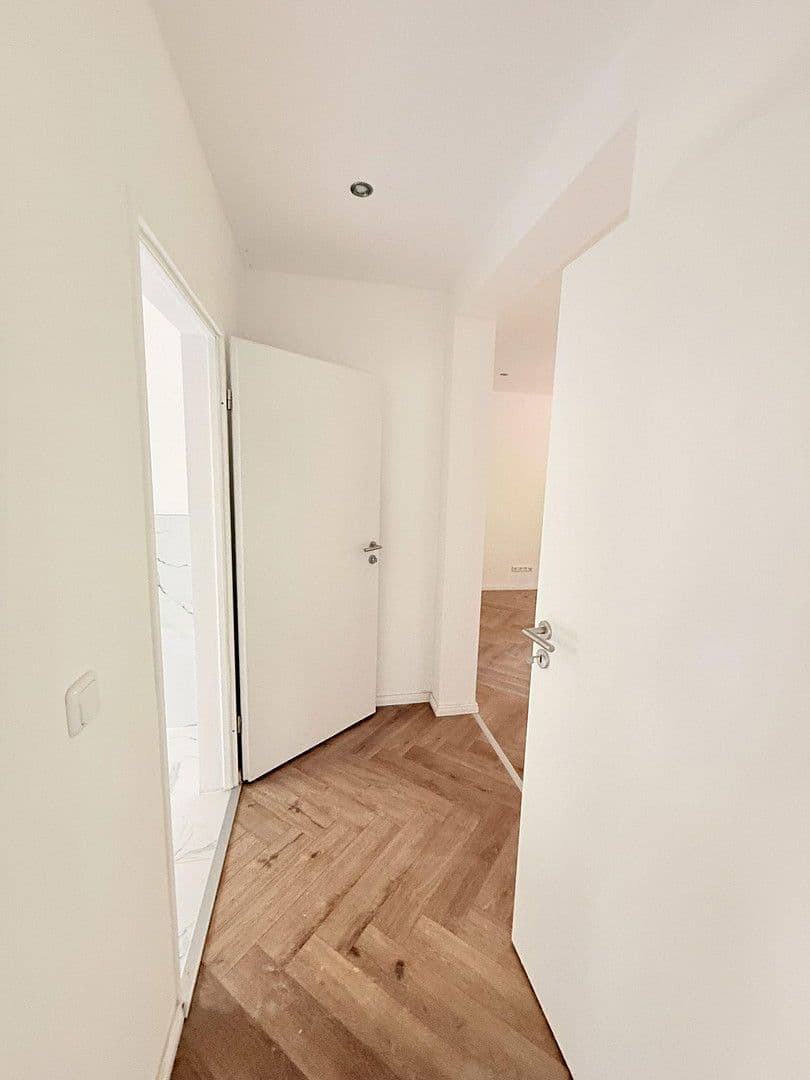 Predaj domu 240 m², pozemek 840 m², Oelmühler Straße 15, Hagen, Severné Porýnie - Westfálsko Predaj domu 240 m², pozemek 840 m², Oelmühler Straße 15, Hagen, Severné Porýnie - Westfálsko