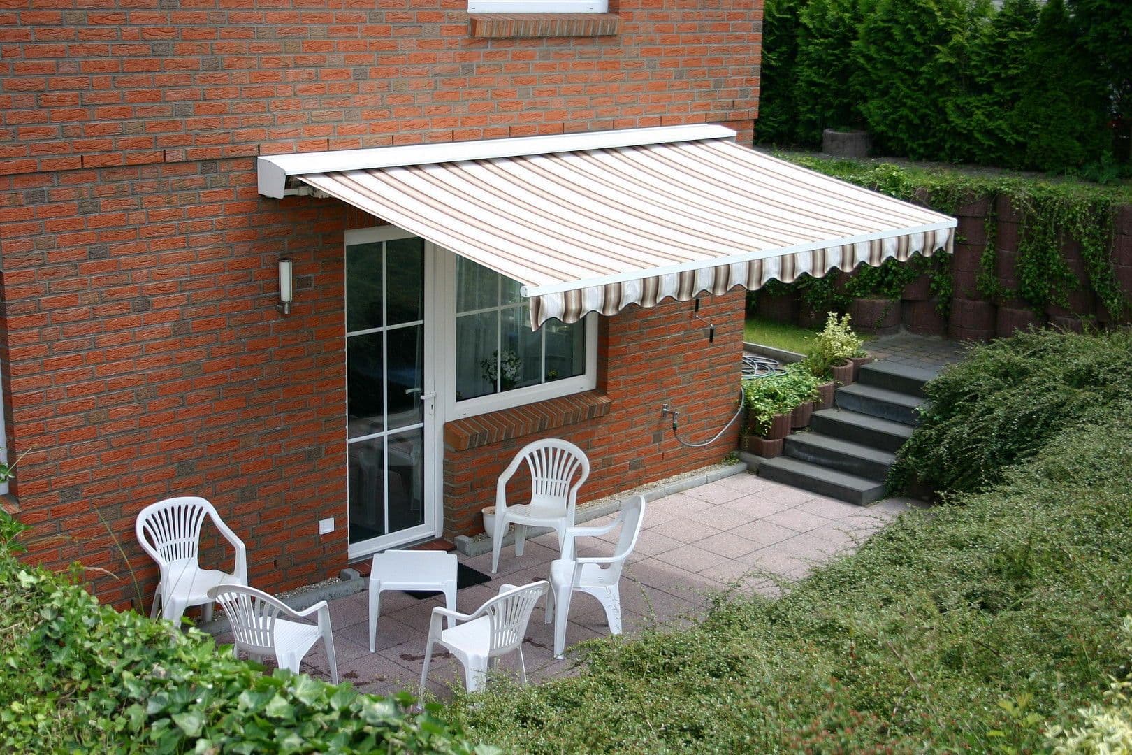 Prenájom bytu 3-izbový 73 m², Norderstr.46, Norderstedt, Šlezvicko-Holštajnsko Prenájom bytu 3-izbový 73 m², Norderstr.46, Norderstedt, Šlezvicko-Holštajnsko