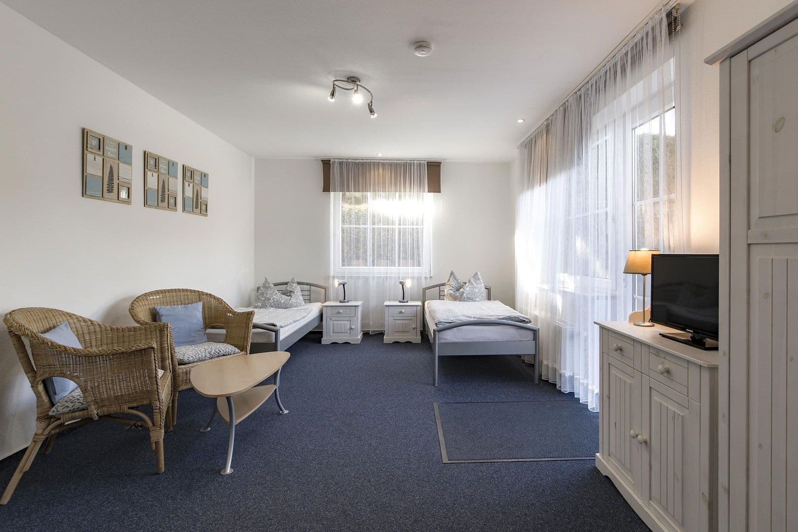 Prenájom bytu 3-izbový 73 m², Norderstr.46, Norderstedt, Šlezvicko-Holštajnsko Prenájom bytu 3-izbový 73 m², Norderstr.46, Norderstedt, Šlezvicko-Holštajnsko