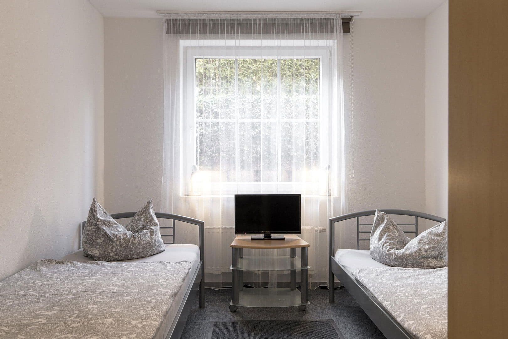 Prenájom bytu 3-izbový 73 m², Norderstr.46, Norderstedt, Šlezvicko-Holštajnsko Prenájom bytu 3-izbový 73 m², Norderstr.46, Norderstedt, Šlezvicko-Holštajnsko