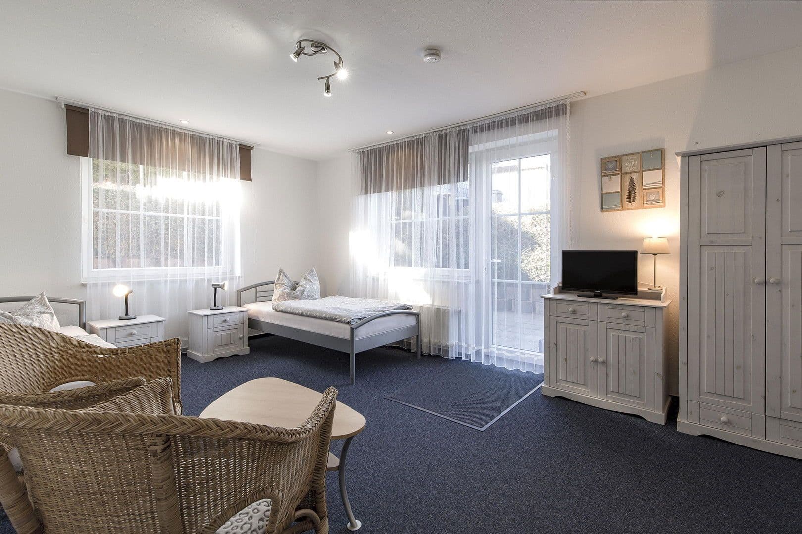 Prenájom bytu 3-izbový 73 m², Norderstr.46, Norderstedt, Šlezvicko-Holštajnsko Prenájom bytu 3-izbový 73 m², Norderstr.46, Norderstedt, Šlezvicko-Holštajnsko