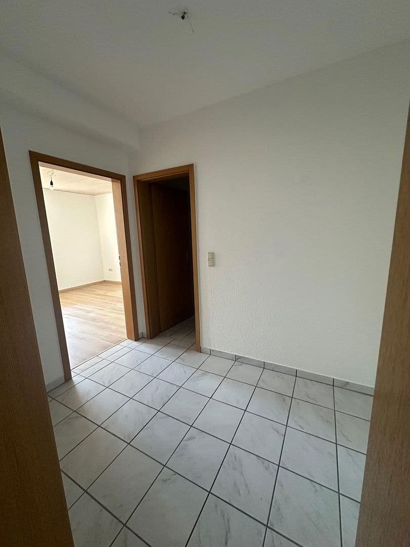 Prenájom bytu 2-izbový 59 m², Carl-Diem-Straße 36, Neuenrade, Severné Porýnie - Westfálsko Prenájom bytu 2-izbový 59 m², Carl-Diem-Straße 36, Neuenrade, Severné Porýnie - Westfálsko