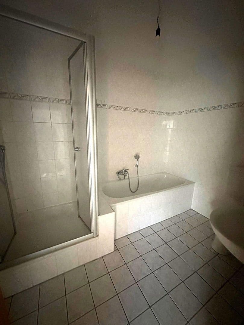 Prenájom bytu 2-izbový 59 m², Carl-Diem-Straße 36, Neuenrade, Severné Porýnie - Westfálsko Prenájom bytu 2-izbový 59 m², Carl-Diem-Straße 36, Neuenrade, Severné Porýnie - Westfálsko