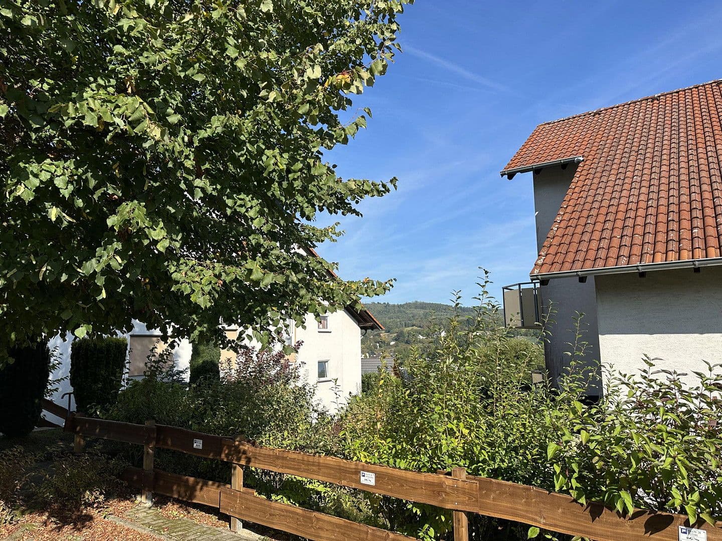 Prenájom bytu 2-izbový 59 m², Carl-Diem-Straße 36, Neuenrade, Severné Porýnie - Westfálsko Prenájom bytu 2-izbový 59 m², Carl-Diem-Straße 36, Neuenrade, Severné Porýnie - Westfálsko