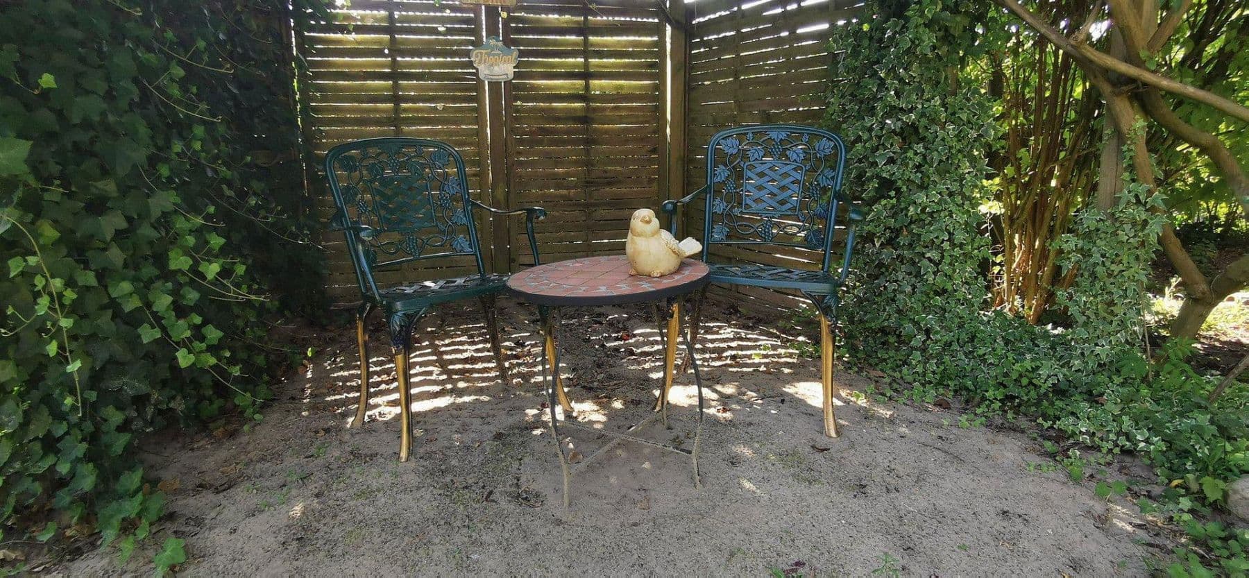 Predaj domu 116 m², pozemek 680 m², Alveslohe, Šlezvicko-Holštajnsko Predaj domu 116 m², pozemek 680 m², Alveslohe, Šlezvicko-Holštajnsko