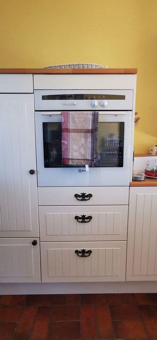 Predaj domu 116 m², pozemek 680 m², Alveslohe, Šlezvicko-Holštajnsko Predaj domu 116 m², pozemek 680 m², Alveslohe, Šlezvicko-Holštajnsko