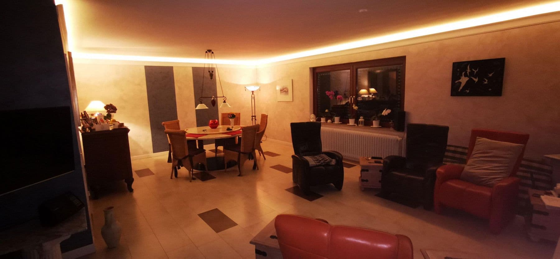 Predaj domu 116 m², pozemek 680 m², Alveslohe, Šlezvicko-Holštajnsko Predaj domu 116 m², pozemek 680 m², Alveslohe, Šlezvicko-Holštajnsko