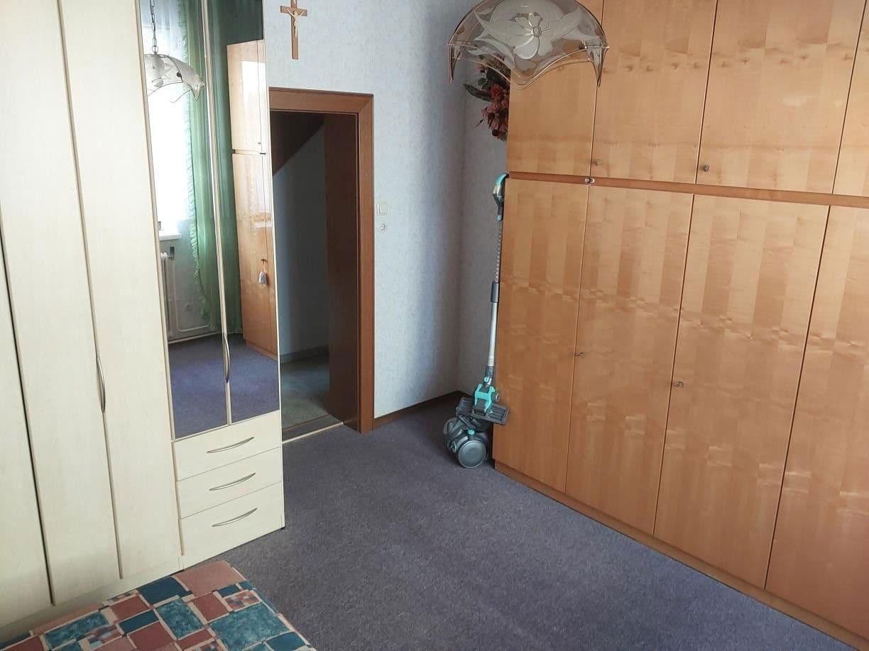 Predaj domu 260 m², pozemek 1.000 m², Hausbach 56, Schwarzenau, Dolné Rakúsko Predaj domu 260 m², pozemek 1.000 m², Hausbach 56, Schwarzenau, Dolné Rakúsko