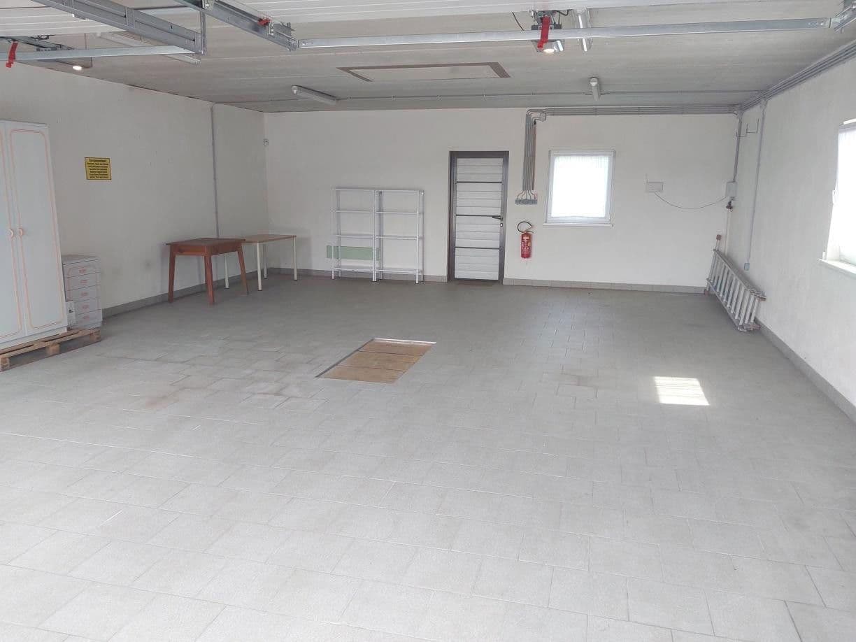 Predaj domu 260 m², pozemek 1.000 m², Hausbach 56, Schwarzenau, Dolné Rakúsko Predaj domu 260 m², pozemek 1.000 m², Hausbach 56, Schwarzenau, Dolné Rakúsko