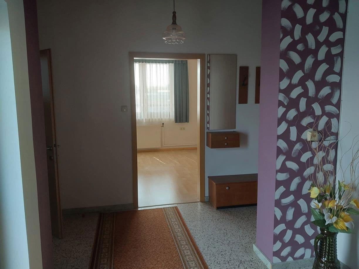 Predaj domu 260 m², pozemek 1.000 m², Hausbach 56, Schwarzenau, Dolné Rakúsko Predaj domu 260 m², pozemek 1.000 m², Hausbach 56, Schwarzenau, Dolné Rakúsko