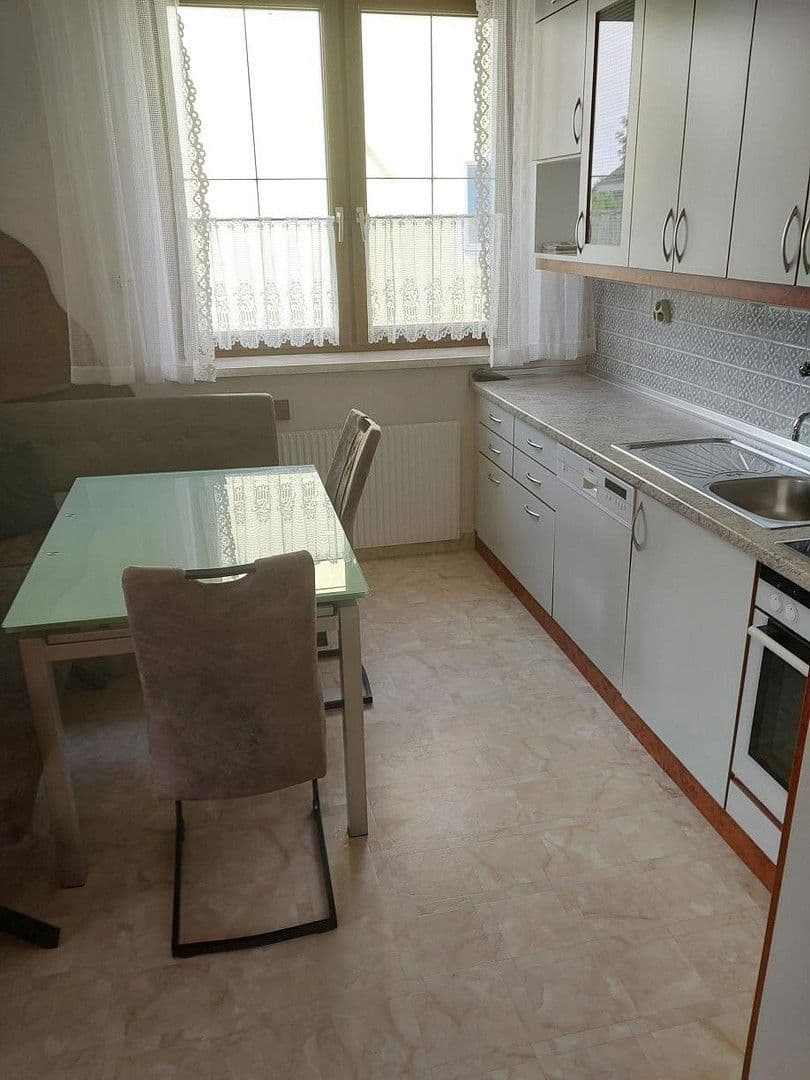 Predaj domu 260 m², pozemek 1.000 m², Hausbach 56, Schwarzenau, Dolné Rakúsko Predaj domu 260 m², pozemek 1.000 m², Hausbach 56, Schwarzenau, Dolné Rakúsko