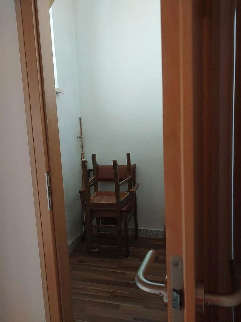 Predaj domu 260 m², pozemek 1.000 m², Hausbach 56, Schwarzenau, Dolné Rakúsko Predaj domu 260 m², pozemek 1.000 m², Hausbach 56, Schwarzenau, Dolné Rakúsko