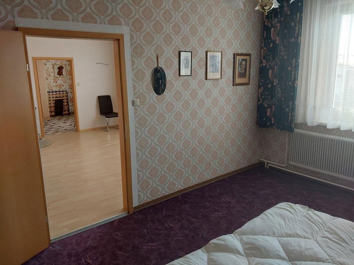 Predaj domu 260 m², pozemek 1.000 m², Hausbach 56, Schwarzenau, Dolné Rakúsko Predaj domu 260 m², pozemek 1.000 m², Hausbach 56, Schwarzenau, Dolné Rakúsko