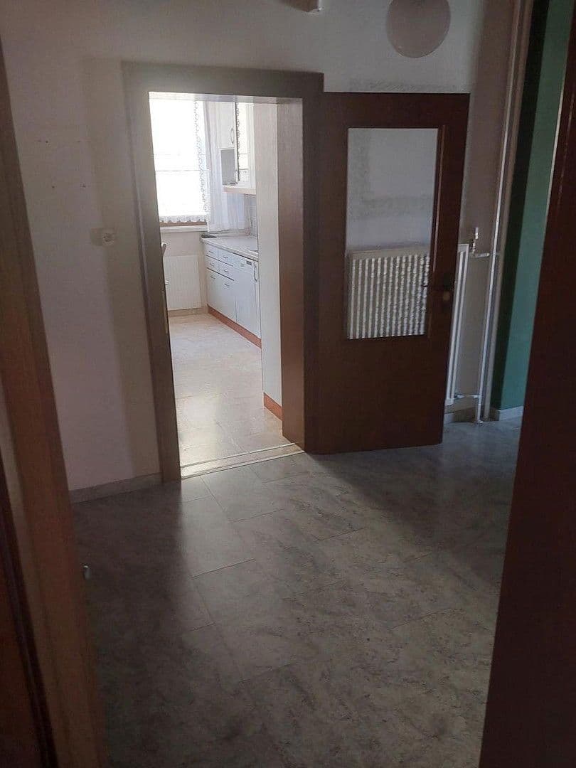 Predaj domu 260 m², pozemek 1.000 m², Hausbach 56, Schwarzenau, Dolné Rakúsko Predaj domu 260 m², pozemek 1.000 m², Hausbach 56, Schwarzenau, Dolné Rakúsko