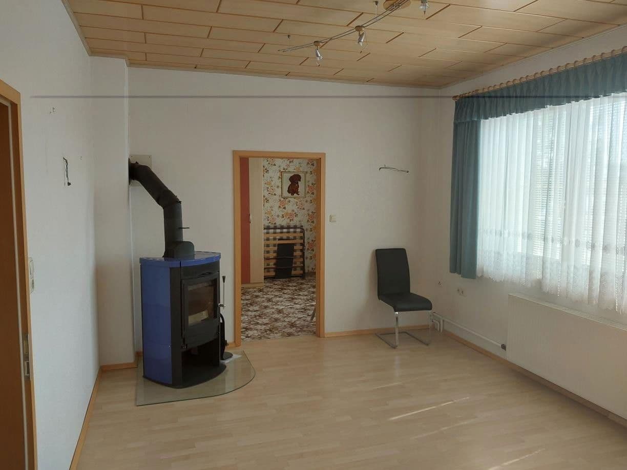 Predaj domu 260 m², pozemek 1.000 m², Hausbach 56, Schwarzenau, Dolné Rakúsko Predaj domu 260 m², pozemek 1.000 m², Hausbach 56, Schwarzenau, Dolné Rakúsko