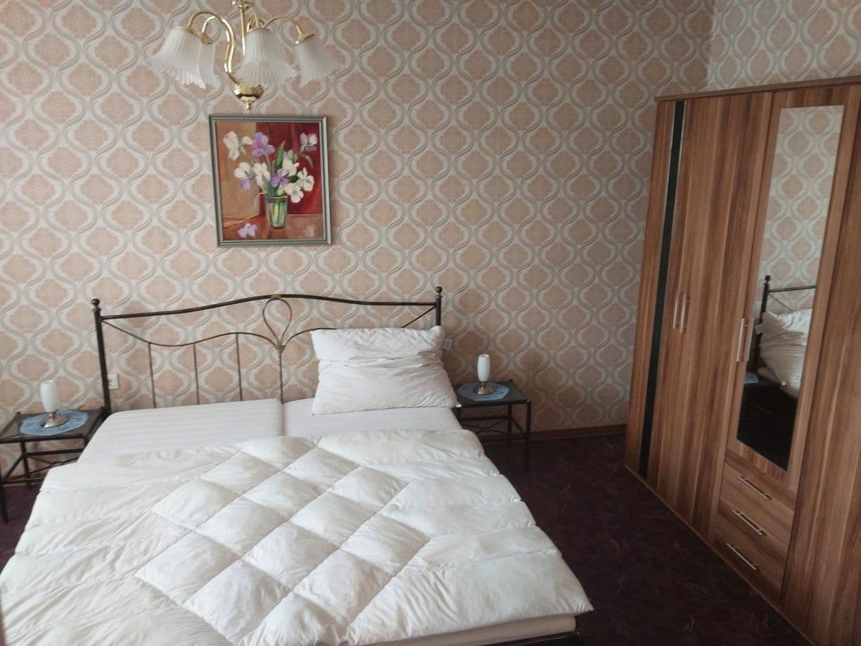 Predaj domu 260 m², pozemek 1.000 m², Hausbach 56, Schwarzenau, Dolné Rakúsko Predaj domu 260 m², pozemek 1.000 m², Hausbach 56, Schwarzenau, Dolné Rakúsko