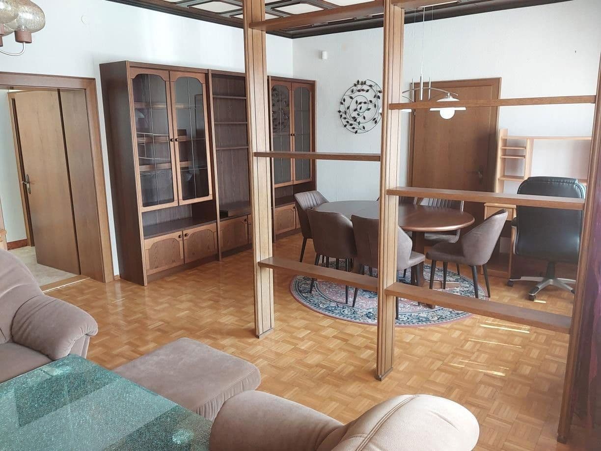 Predaj domu 260 m², pozemek 1.000 m², Hausbach 56, Schwarzenau, Dolné Rakúsko Predaj domu 260 m², pozemek 1.000 m², Hausbach 56, Schwarzenau, Dolné Rakúsko