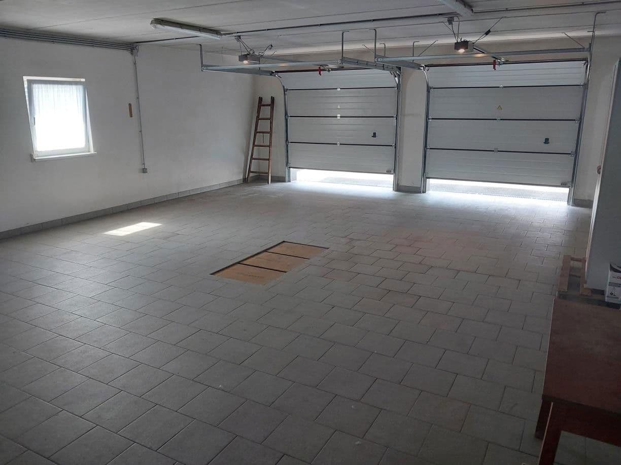 Predaj domu 260 m², pozemek 1.000 m², Hausbach 56, Schwarzenau, Dolné Rakúsko Predaj domu 260 m², pozemek 1.000 m², Hausbach 56, Schwarzenau, Dolné Rakúsko