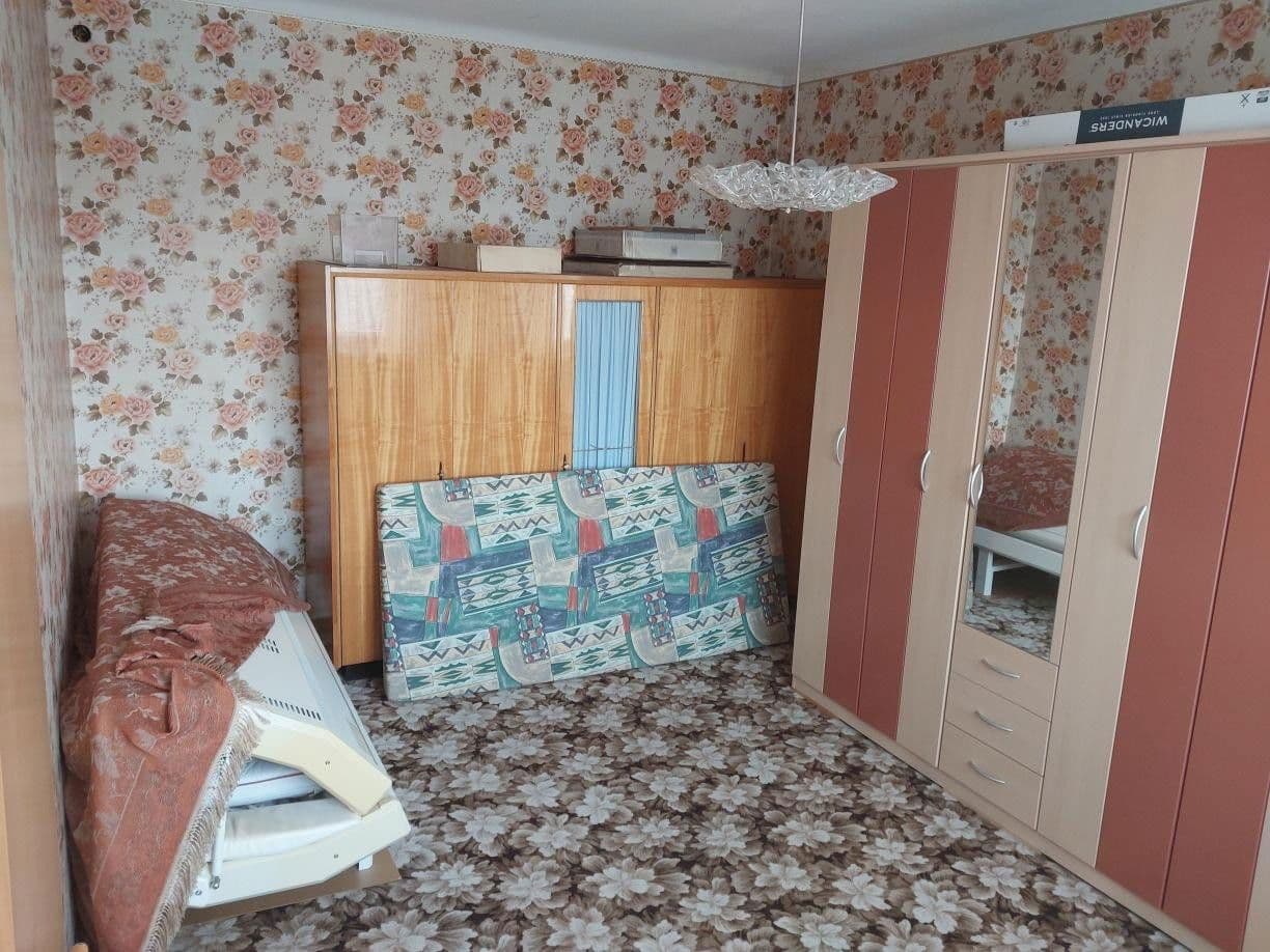 Predaj domu 260 m², pozemek 1.000 m², Hausbach 56, Schwarzenau, Dolné Rakúsko Predaj domu 260 m², pozemek 1.000 m², Hausbach 56, Schwarzenau, Dolné Rakúsko