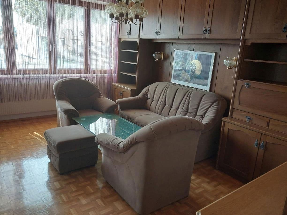 Predaj domu 260 m², pozemek 1.000 m², Hausbach 56, Schwarzenau, Dolné Rakúsko Predaj domu 260 m², pozemek 1.000 m², Hausbach 56, Schwarzenau, Dolné Rakúsko