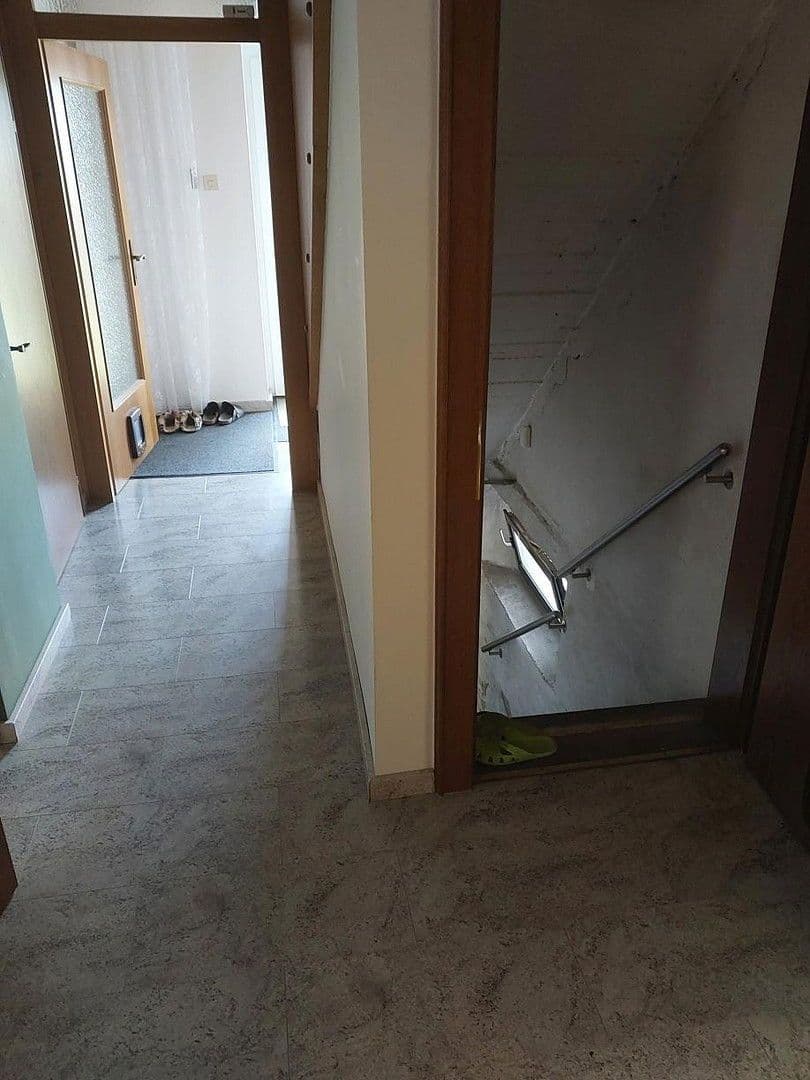 Predaj domu 260 m², pozemek 1.000 m², Hausbach 56, Schwarzenau, Dolné Rakúsko Predaj domu 260 m², pozemek 1.000 m², Hausbach 56, Schwarzenau, Dolné Rakúsko