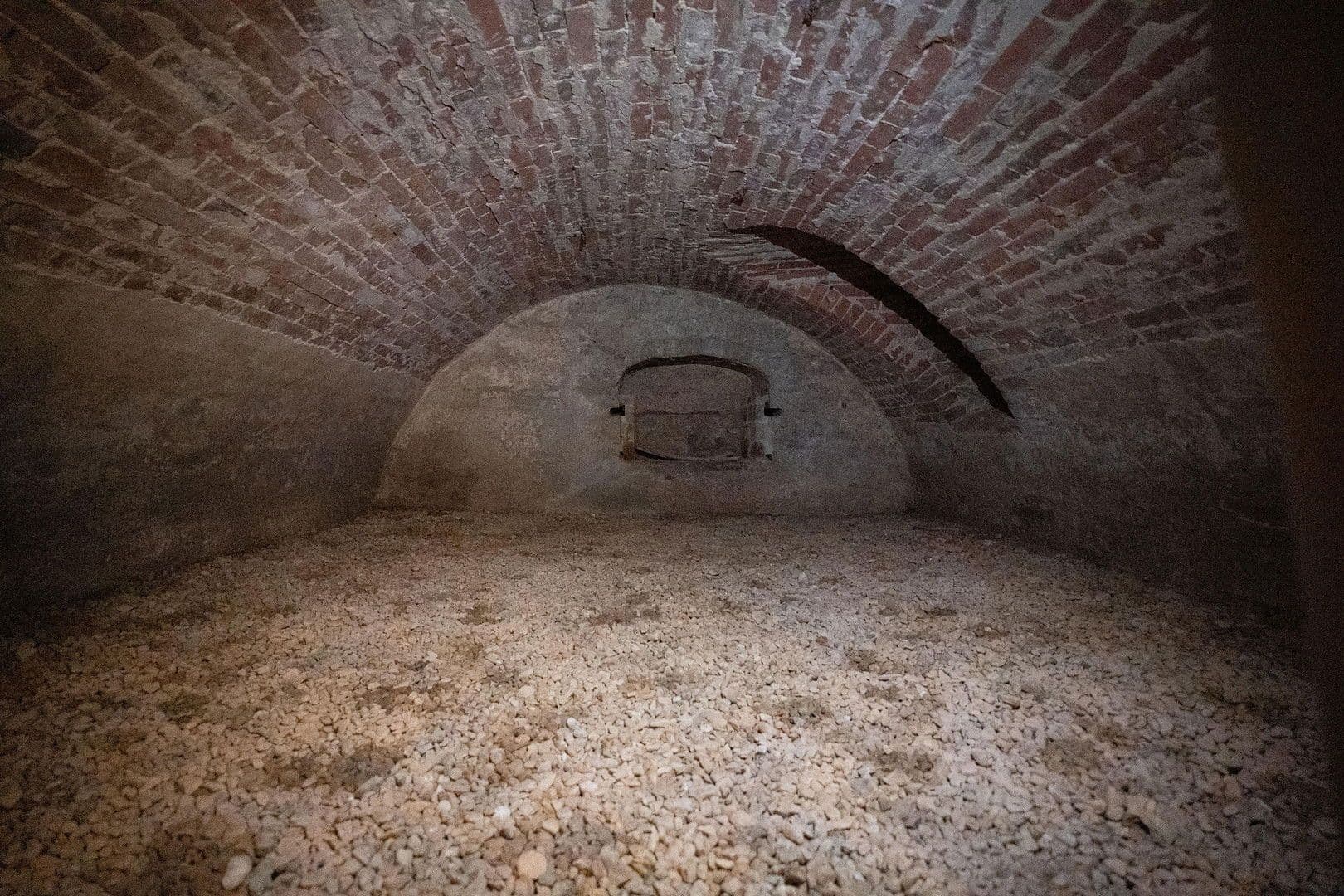 Predaj domu 238 m², pozemek 1.866 m², Zerbst/Anhalt, Sasko-Anhaltsko Predaj domu 238 m², pozemek 1.866 m², Zerbst/Anhalt, Sasko-Anhaltsko